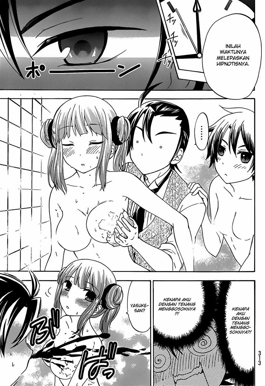 image-komik-magatsuki-chapter-28-19/22