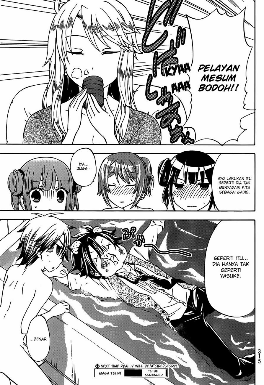 image-komik-magatsuki-chapter-28-21/22