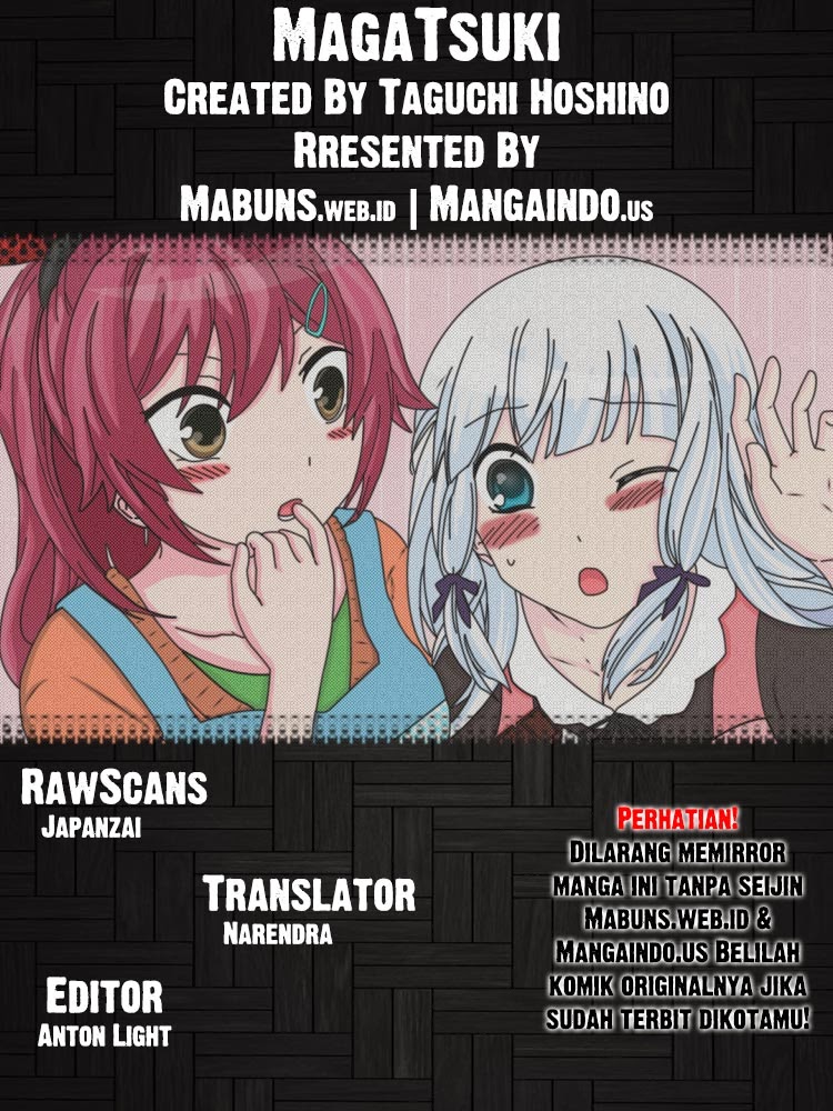 image-komik-magatsuki-chapter-29-0/26