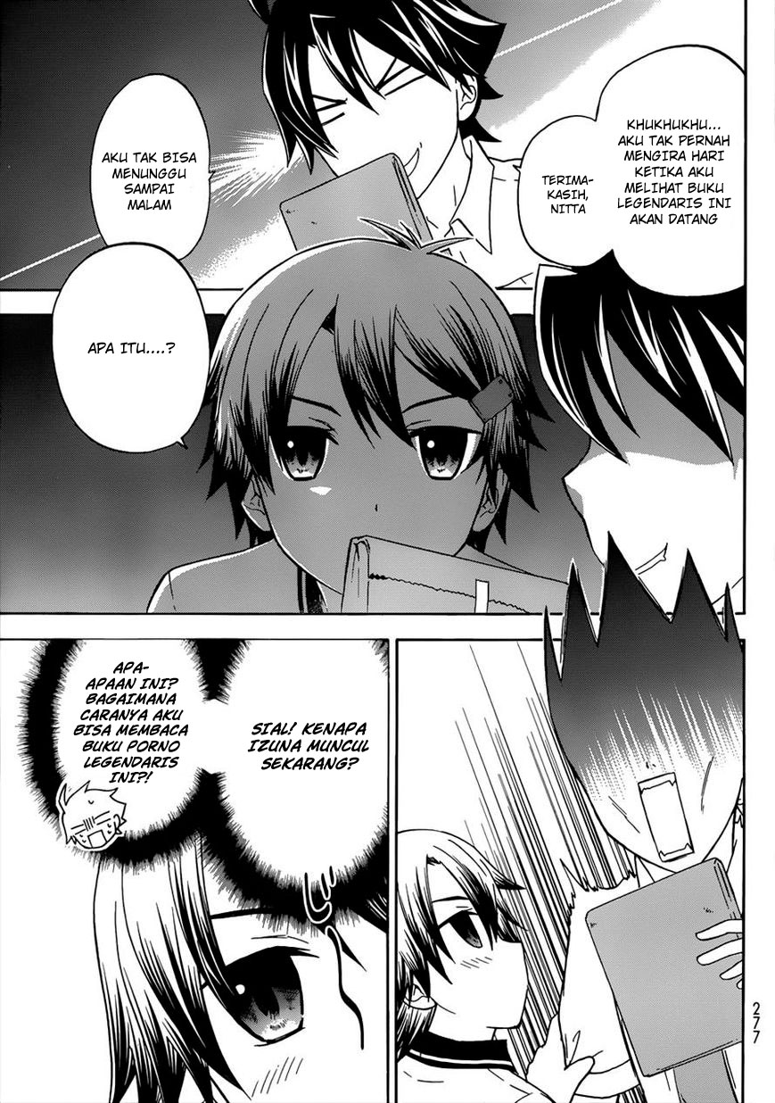 image-komik-magatsuki-chapter-29-4/26