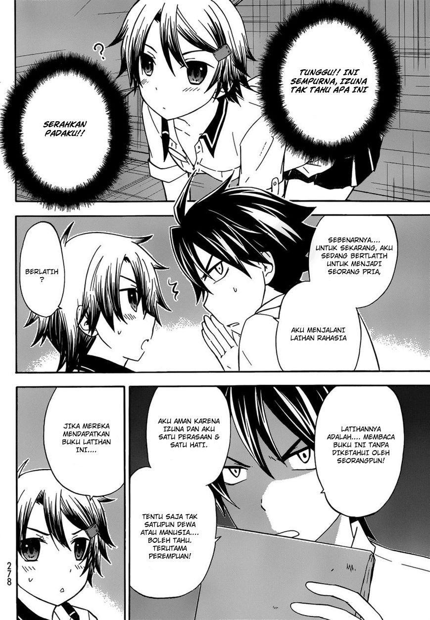 image-komik-magatsuki-chapter-29-5/26