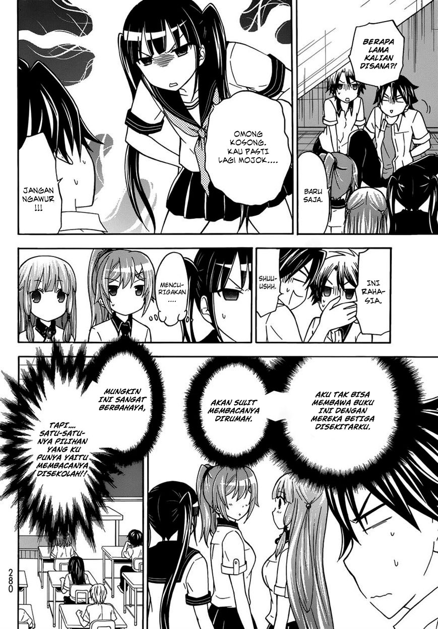 image-komik-magatsuki-chapter-29-7/26