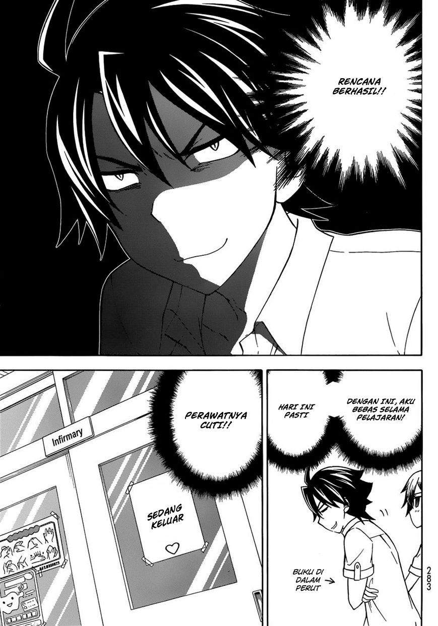 image-komik-magatsuki-chapter-29-10/26