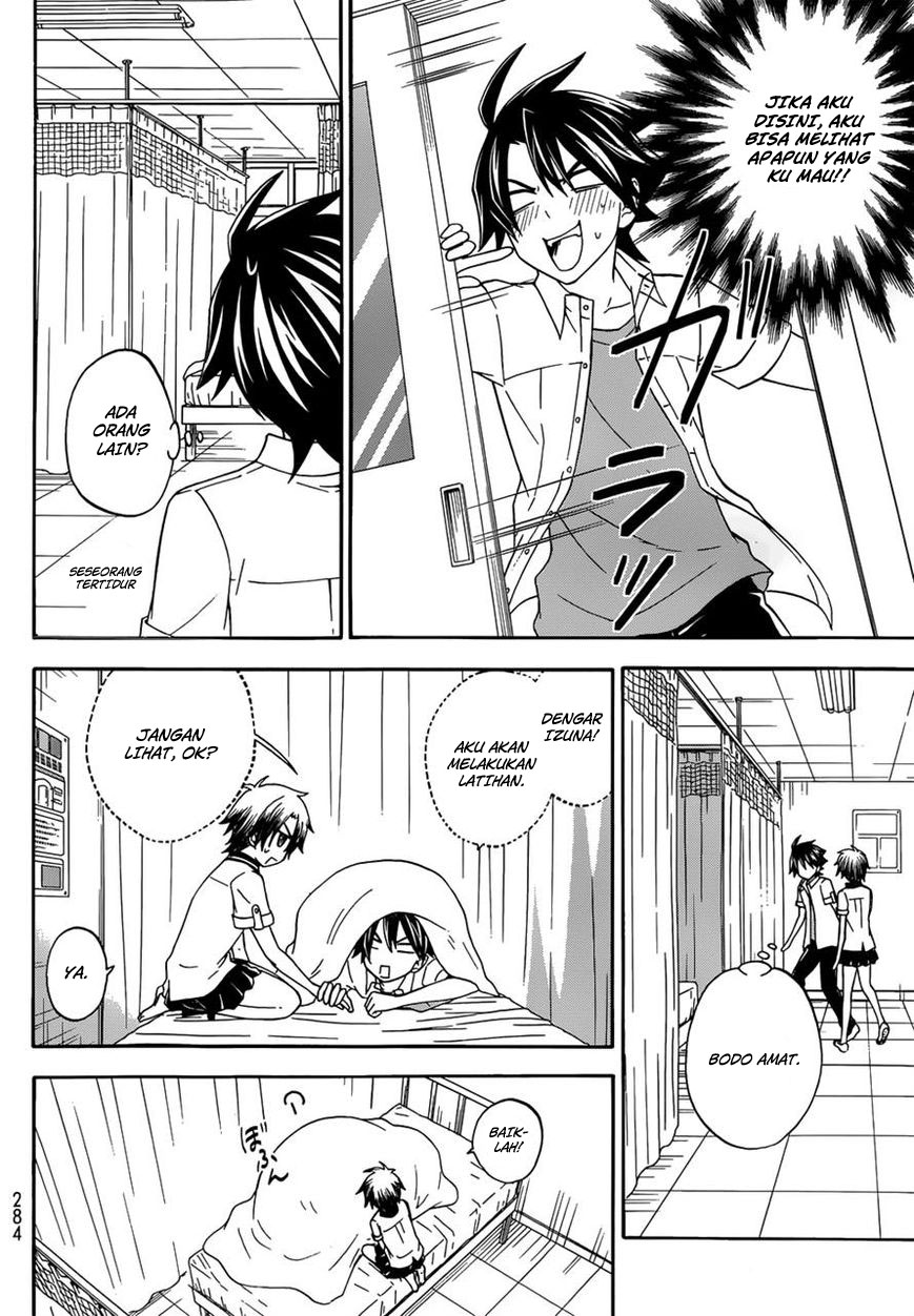 image-komik-magatsuki-chapter-29-11/26