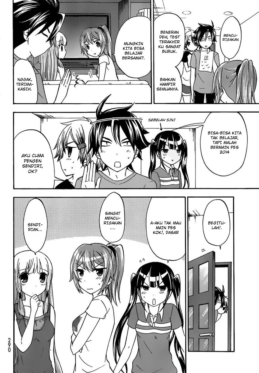 image-komik-magatsuki-chapter-29-17/26