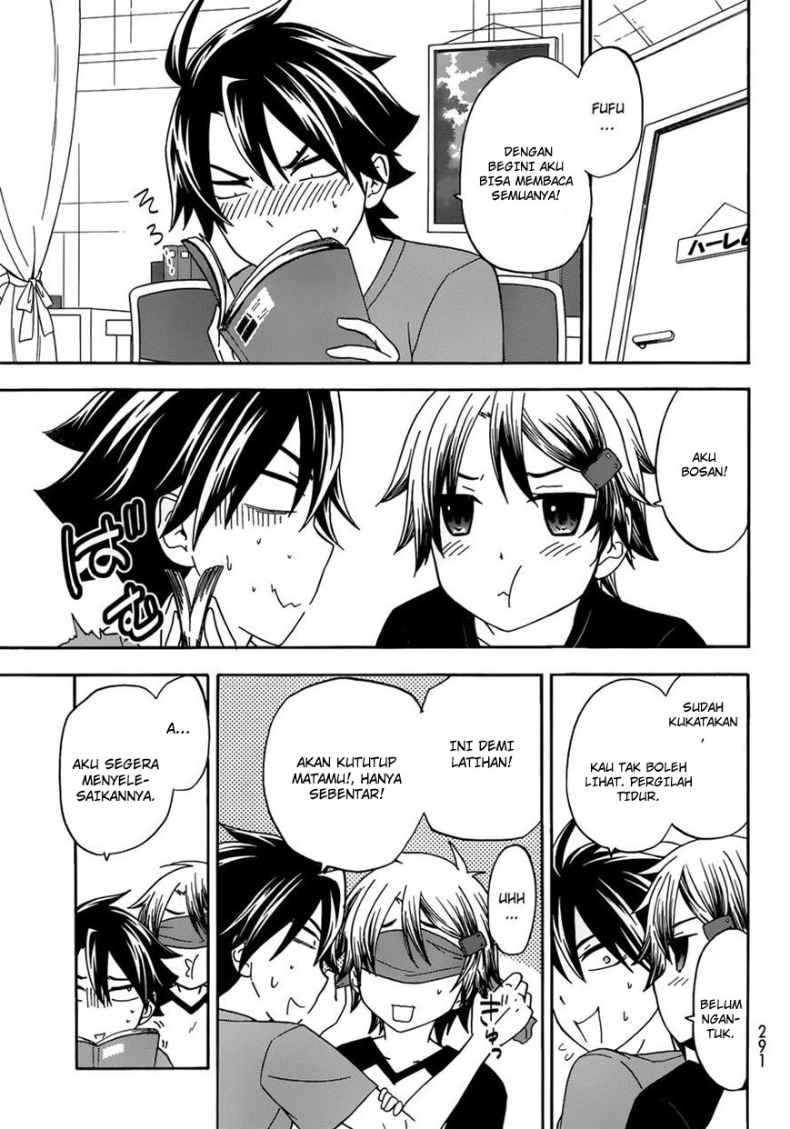 image-komik-magatsuki-chapter-29-18/26