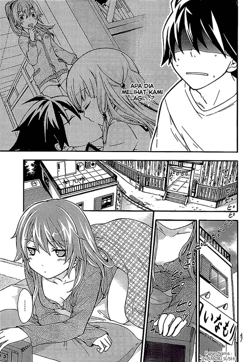 image-komik-magatsuki-chapter-3-5/34