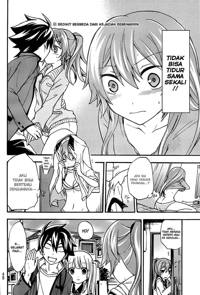 image-komik-magatsuki-chapter-3-6/34