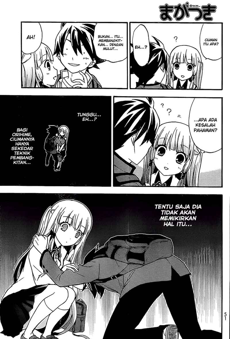 image-komik-magatsuki-chapter-3-9/34