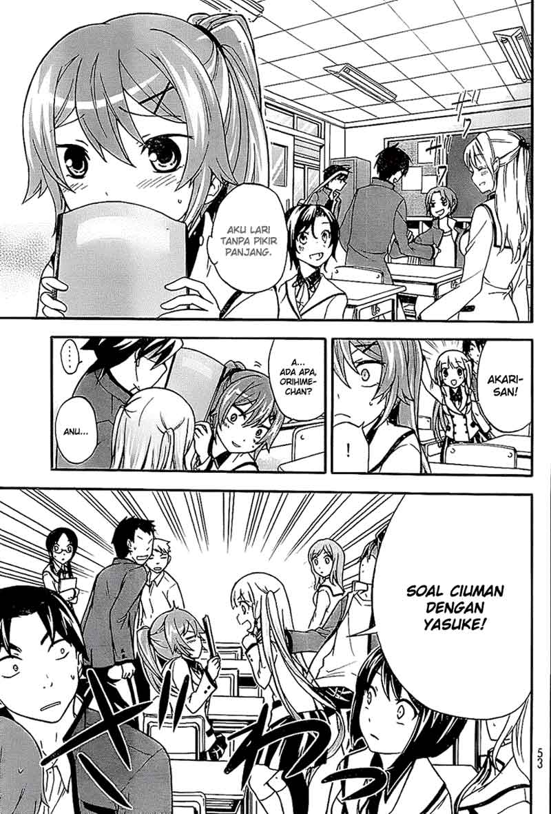 image-komik-magatsuki-chapter-3-11/34