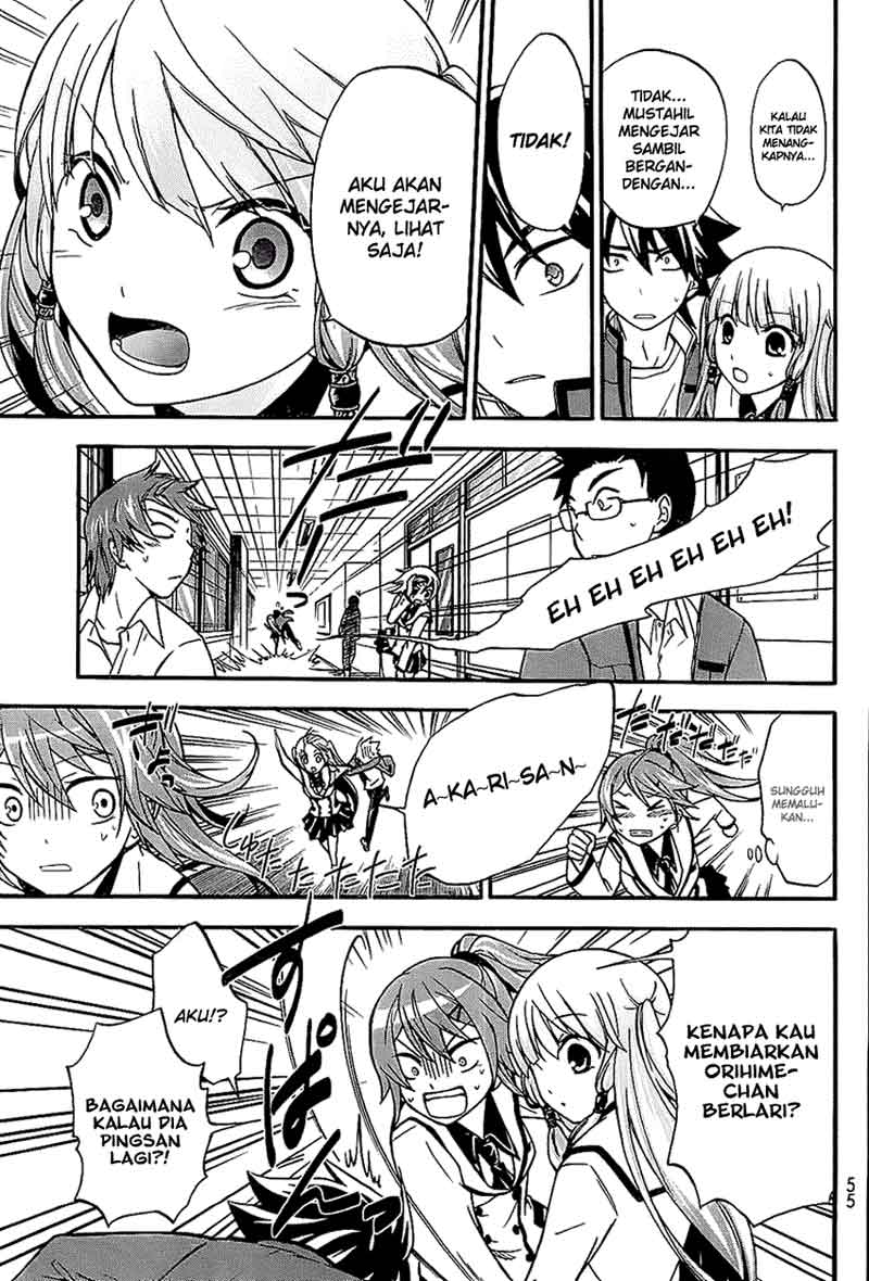 image-komik-magatsuki-chapter-3-13/34