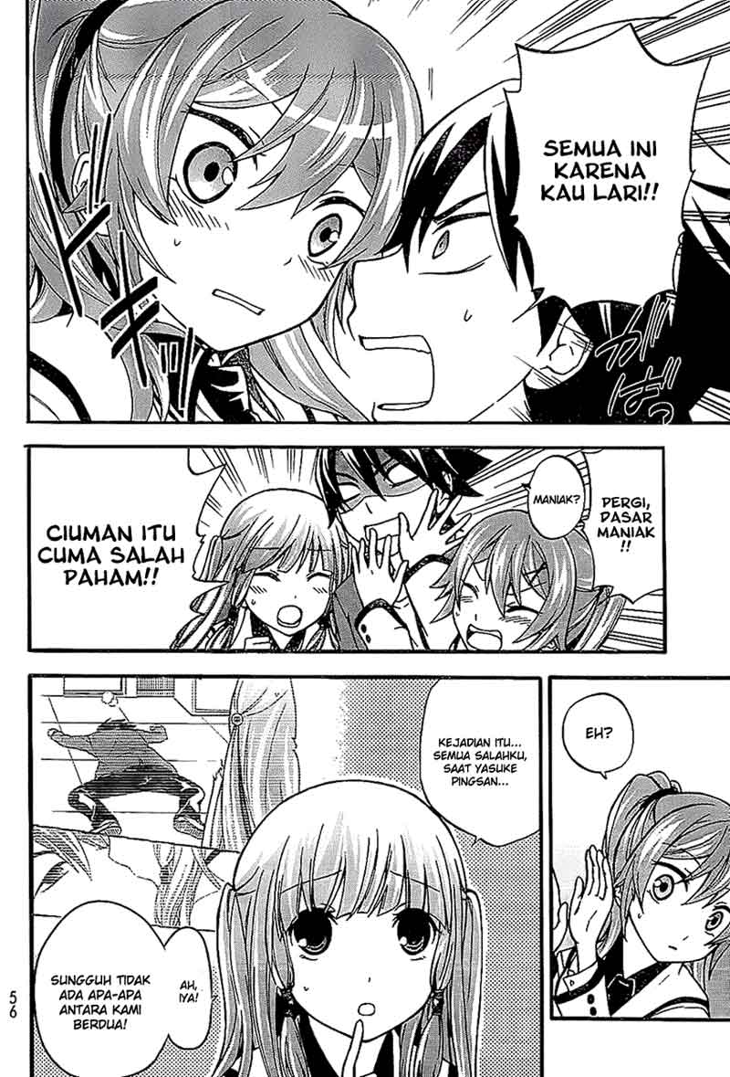 image-komik-magatsuki-chapter-3-14/34