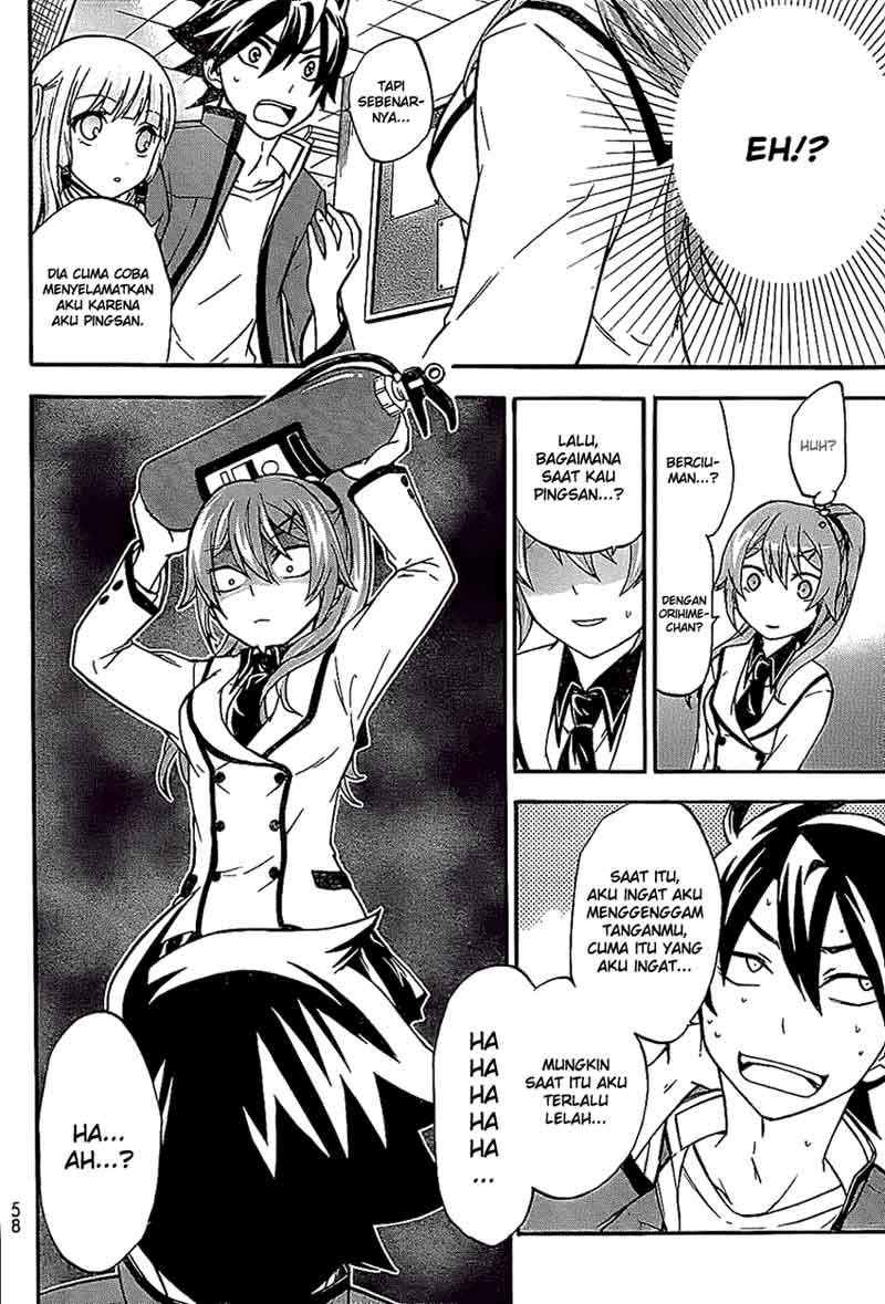 image-komik-magatsuki-chapter-3-16/34