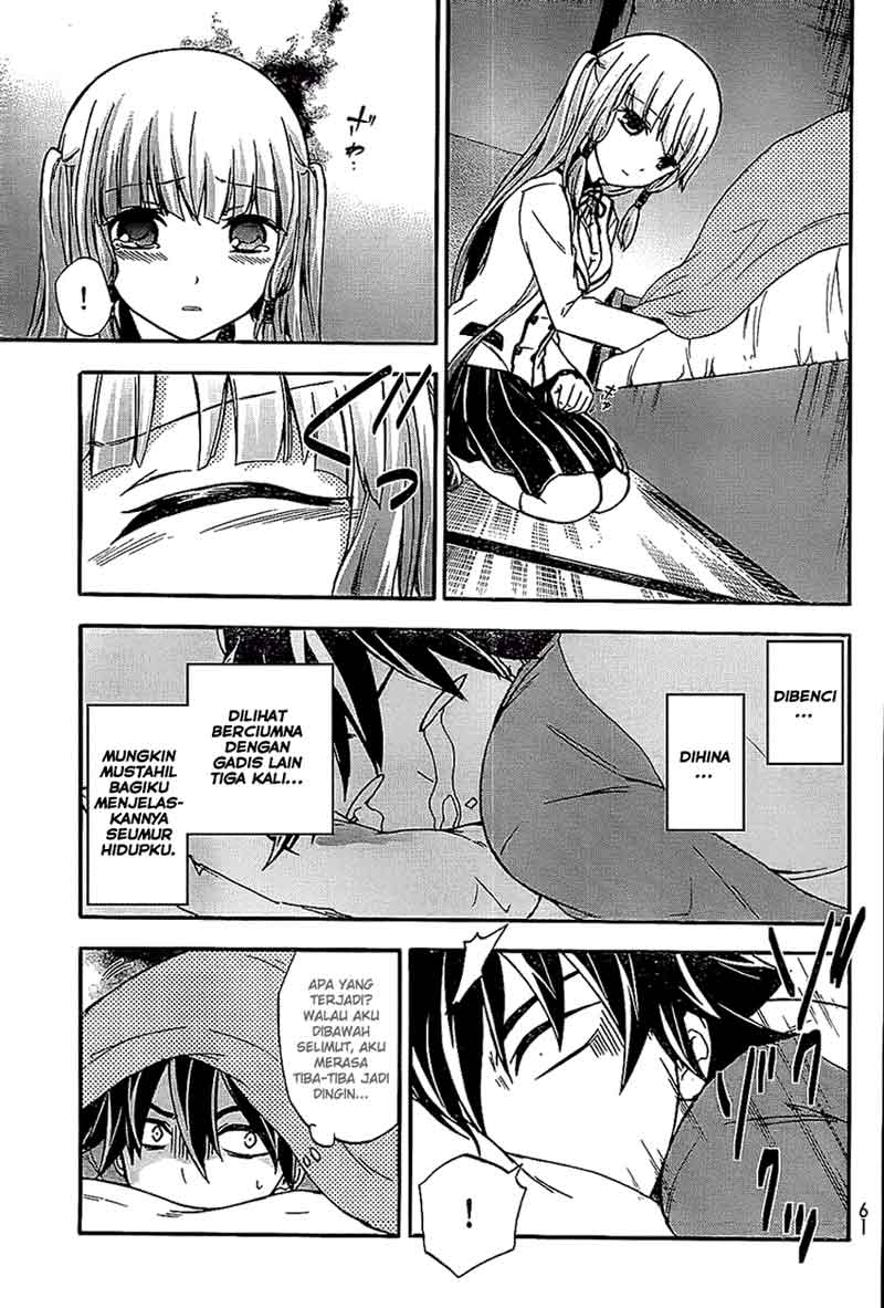 image-komik-magatsuki-chapter-3-19/34