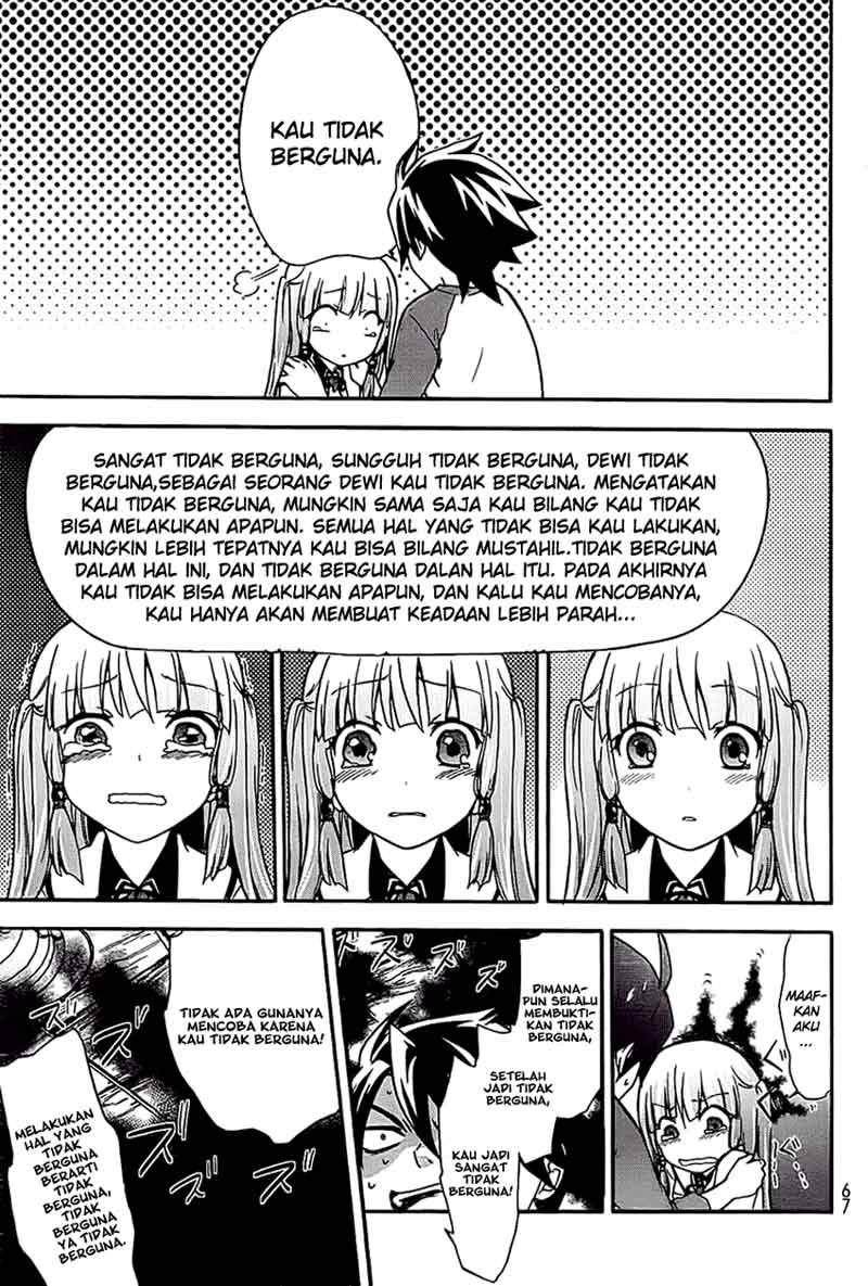 image-komik-magatsuki-chapter-3-25/34