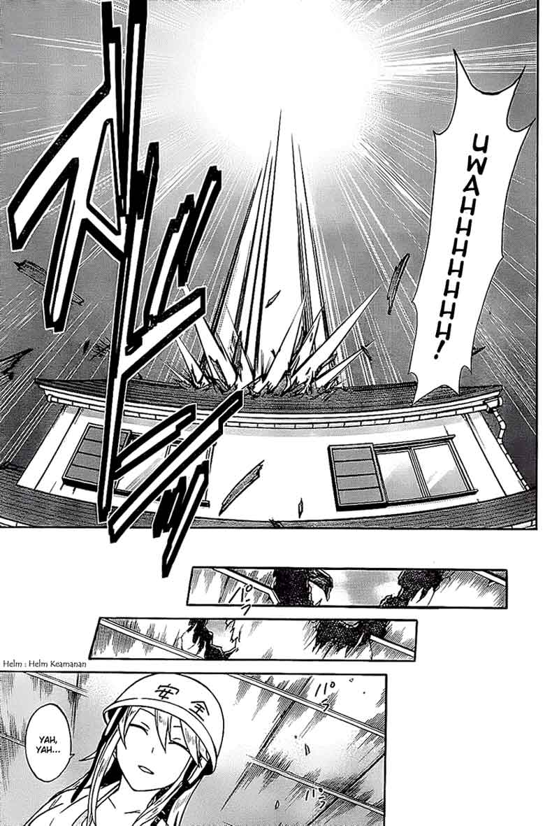 image-komik-magatsuki-chapter-3-27/34