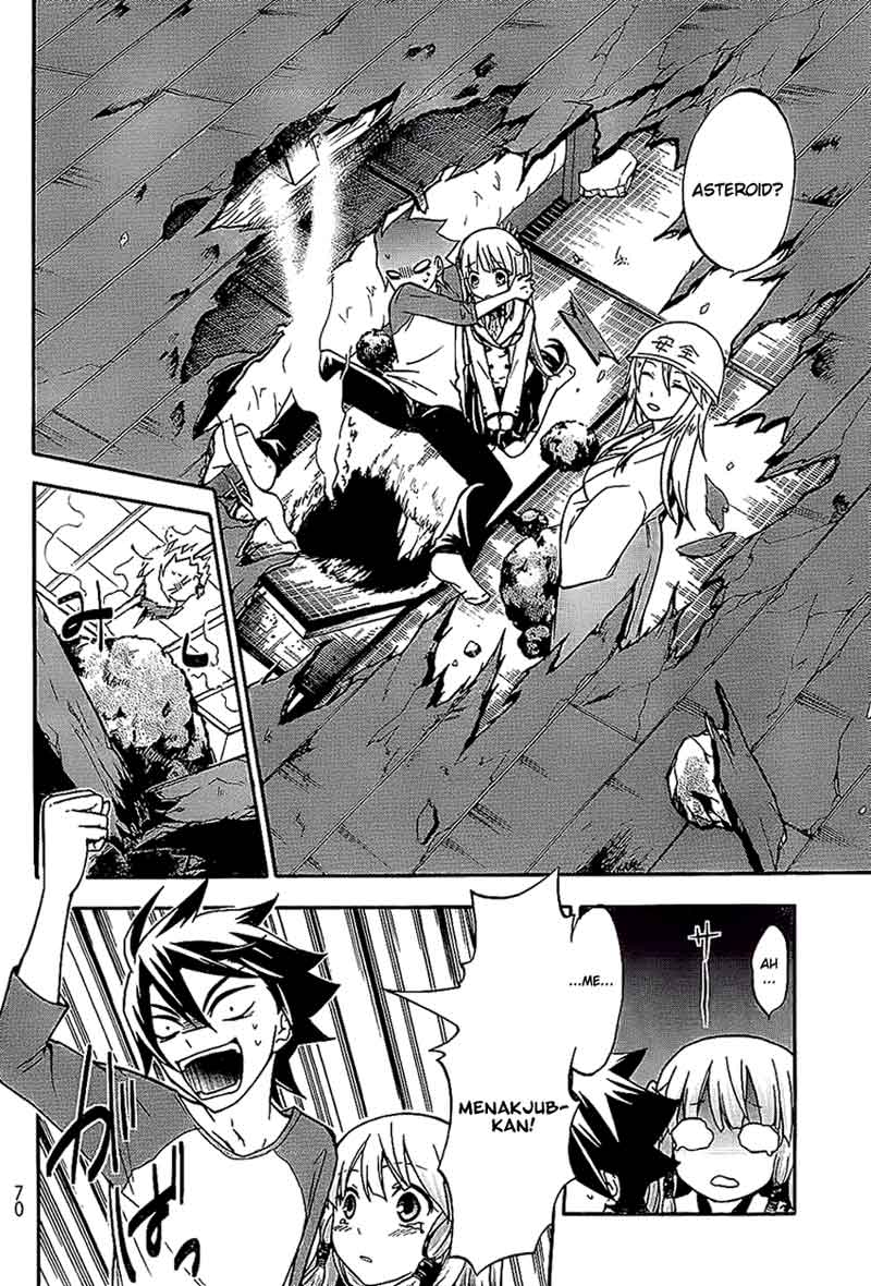 image-komik-magatsuki-chapter-3-28/34