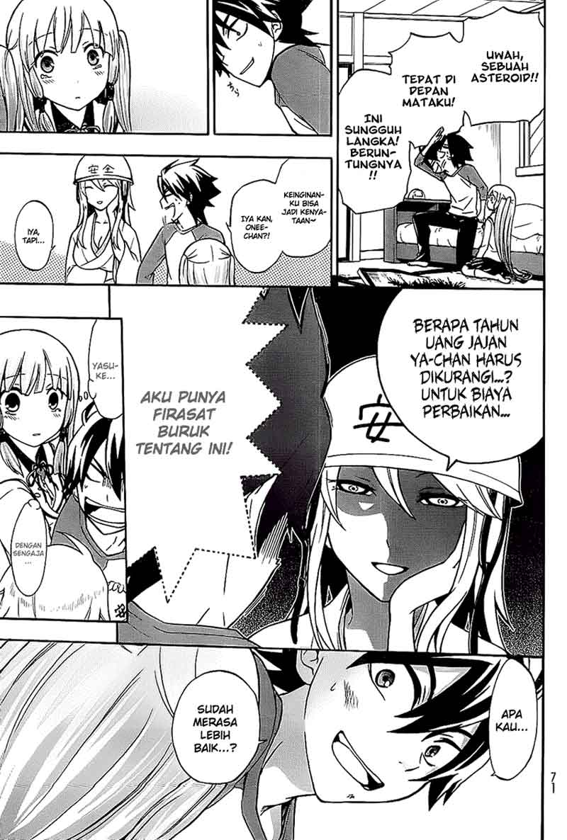 image-komik-magatsuki-chapter-3-29/34