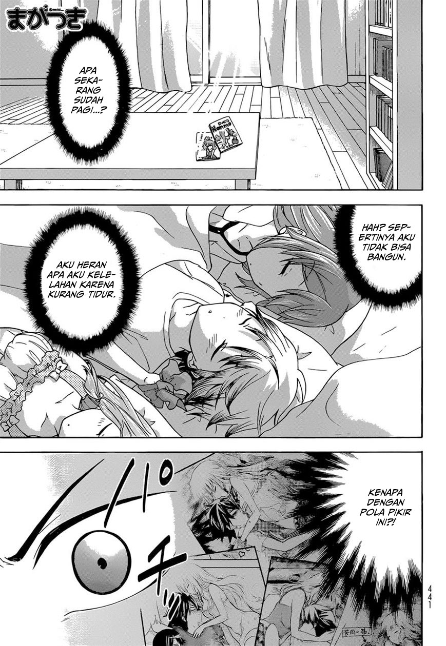 image-komik-magatsuki-chapter-30-0/25