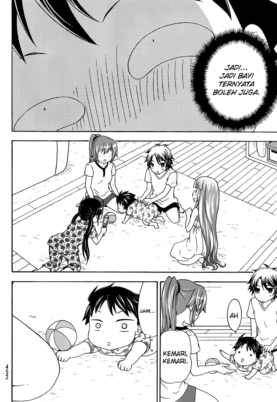 image-komik-magatsuki-chapter-30-10/25