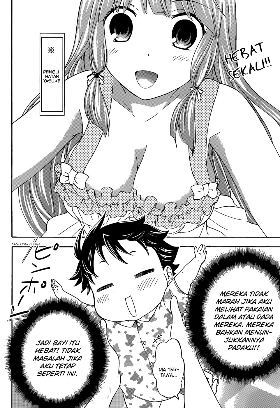 image-komik-magatsuki-chapter-30-12/25