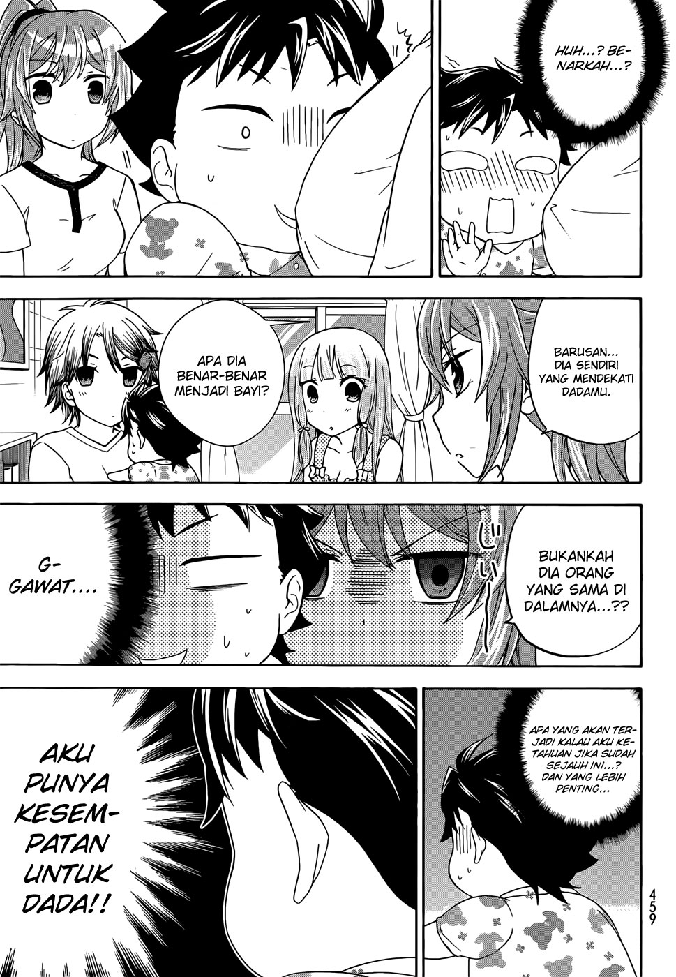 image-komik-magatsuki-chapter-30-17/25