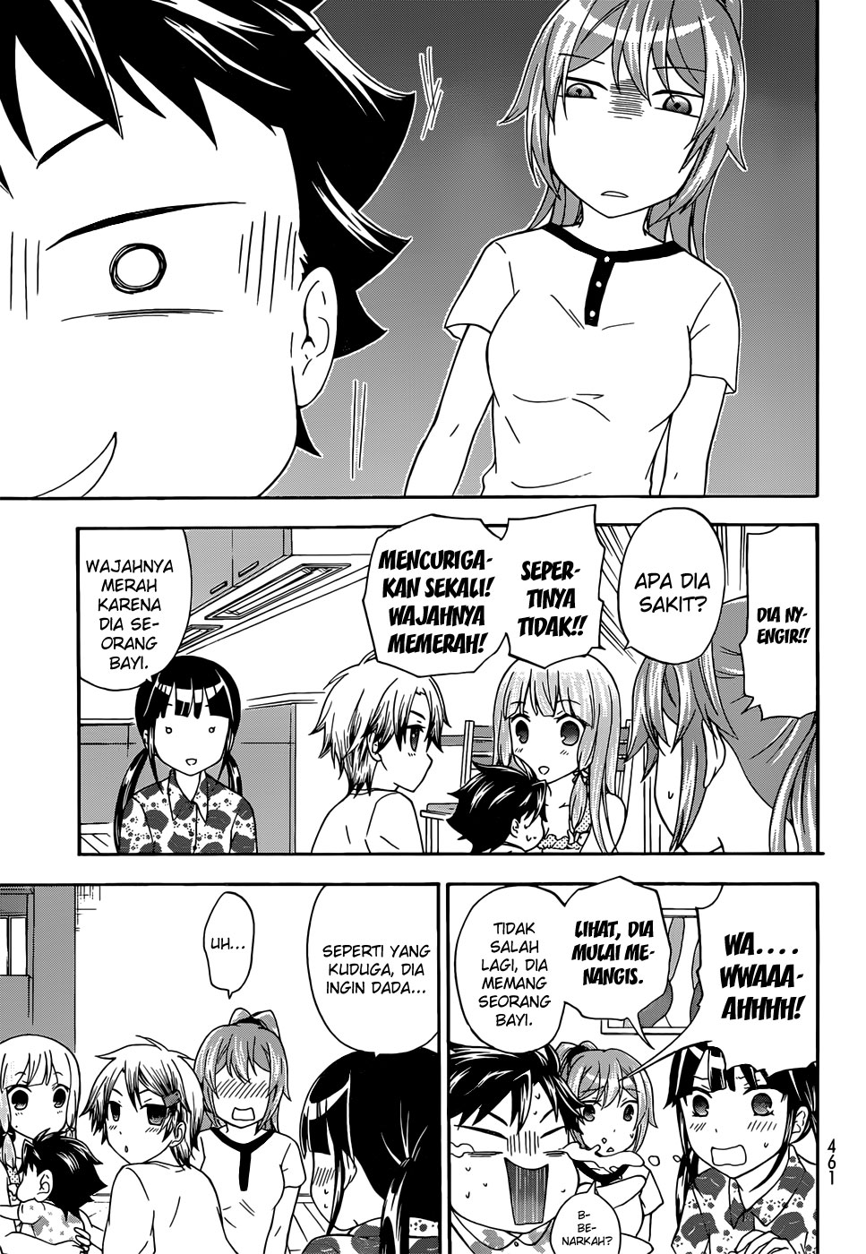 image-komik-magatsuki-chapter-30-19/25