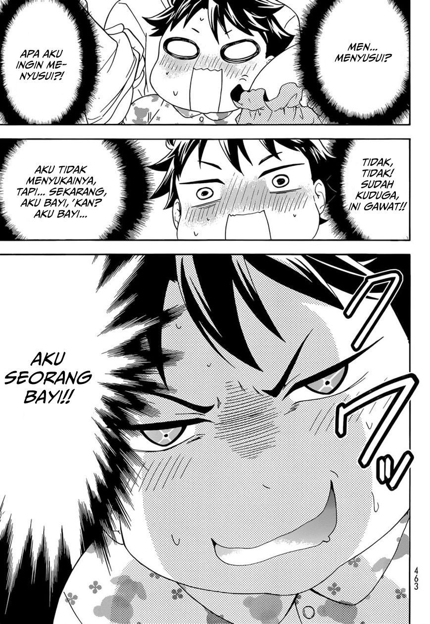 image-komik-magatsuki-chapter-30-21/25