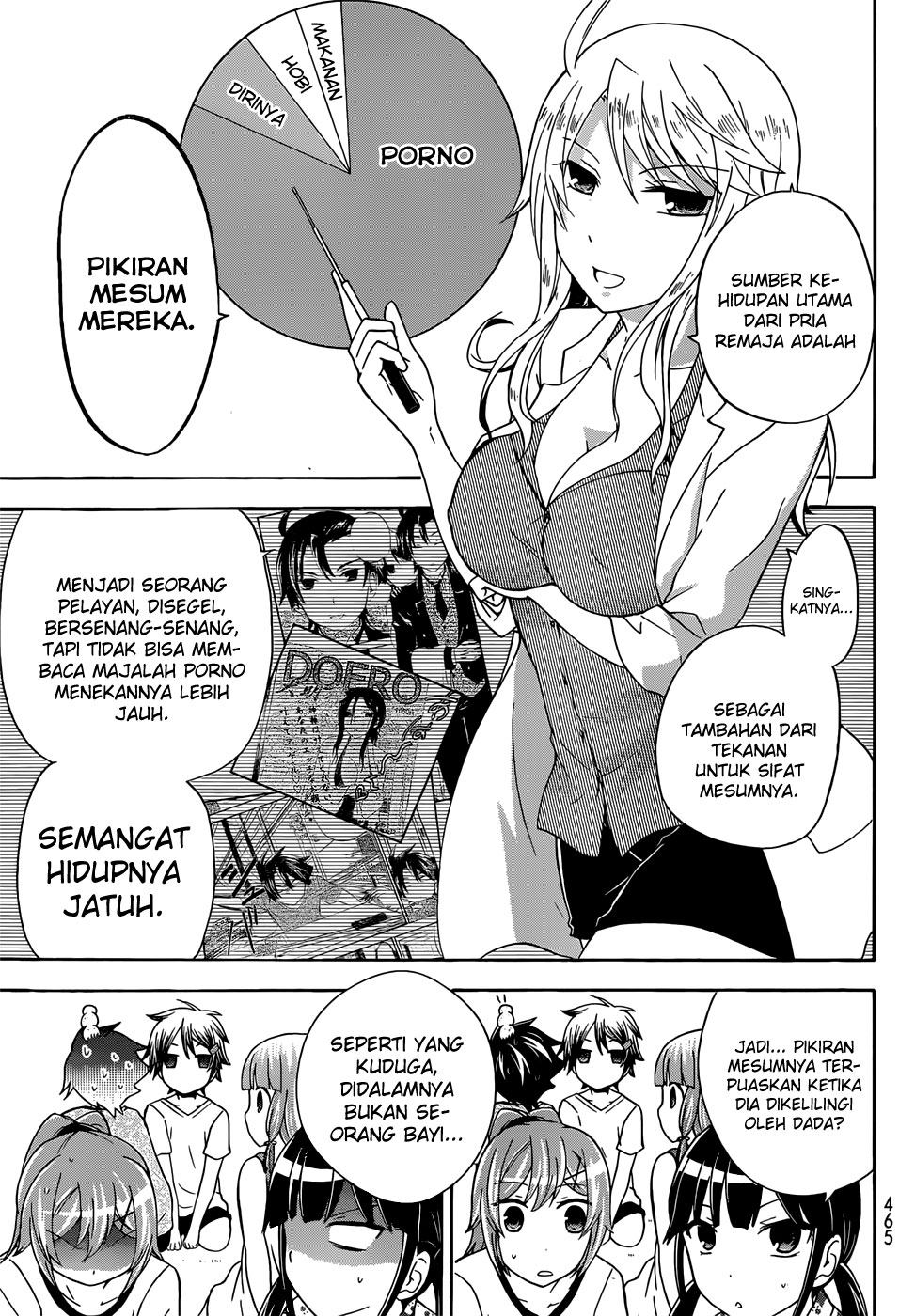 image-komik-magatsuki-chapter-30-23/25