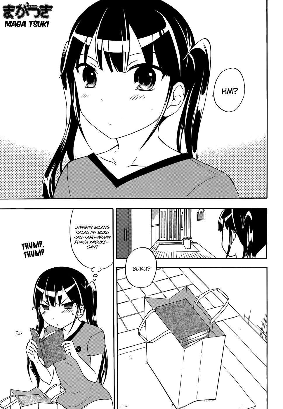 image-komik-magatsuki-chapter-31-0/29