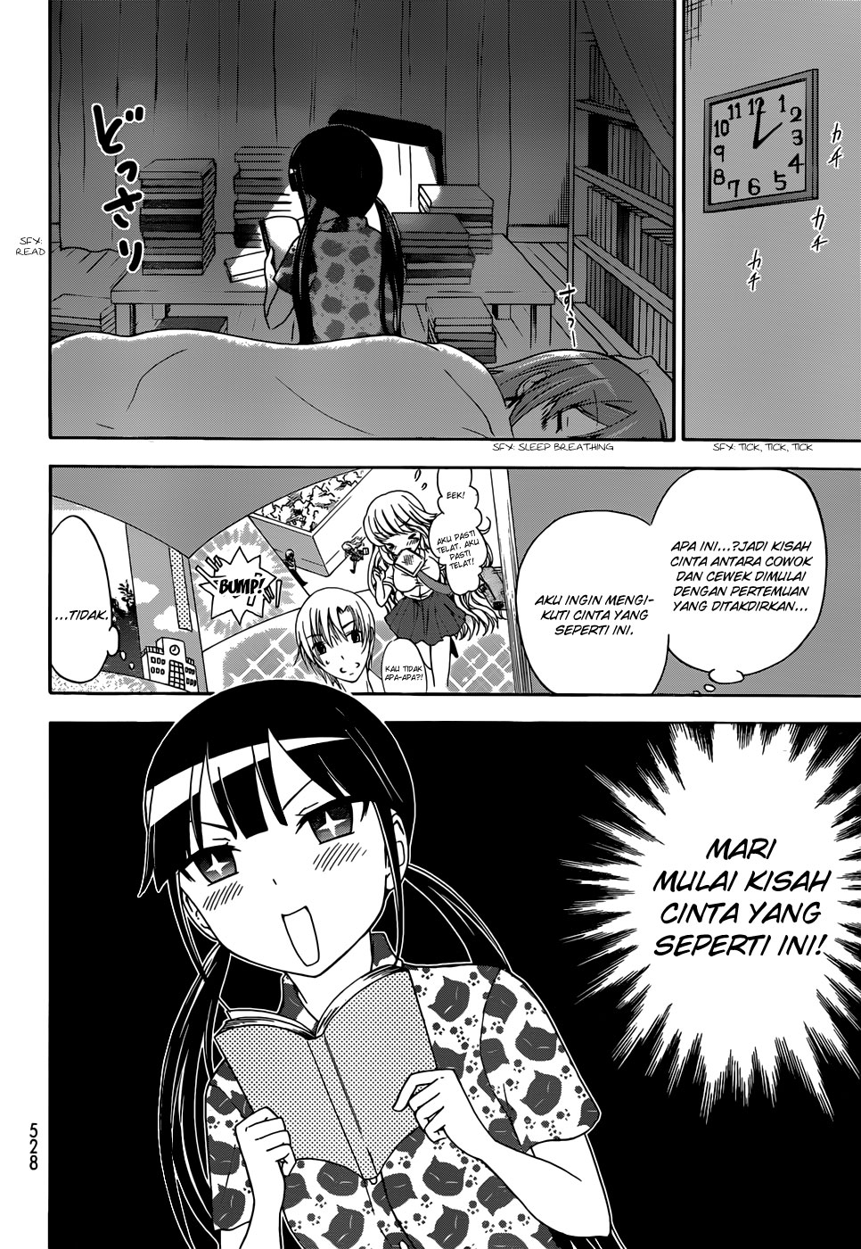 image-komik-magatsuki-chapter-31-4/29