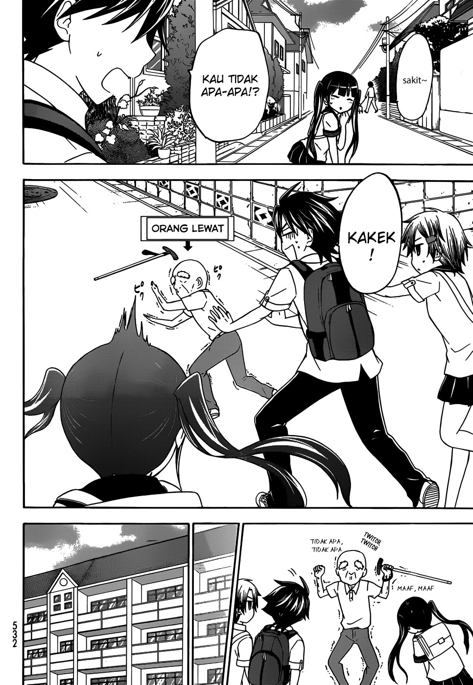 image-komik-magatsuki-chapter-31-8/29