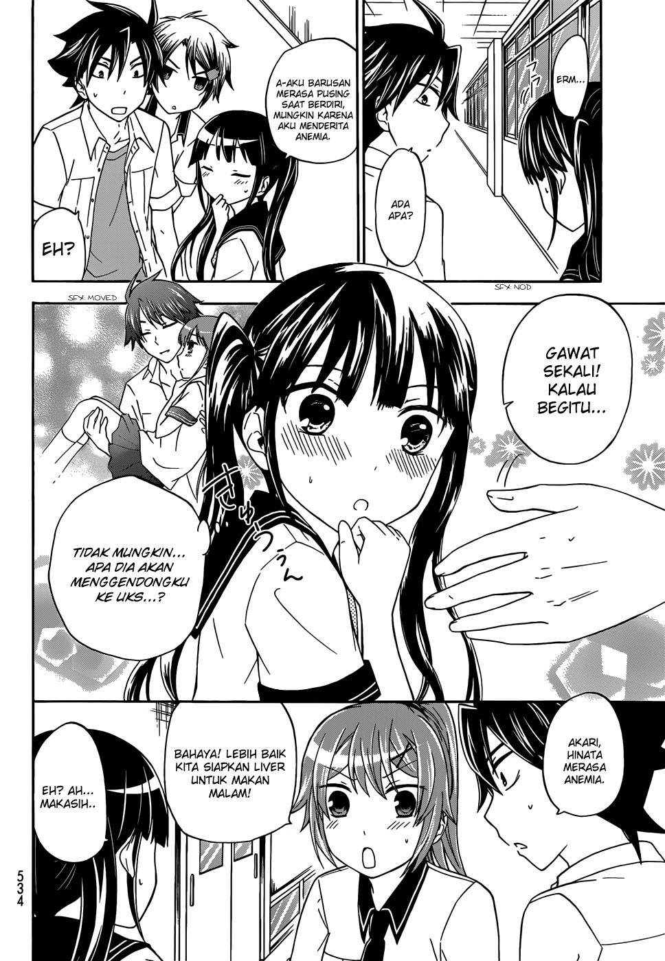 image-komik-magatsuki-chapter-31-10/29