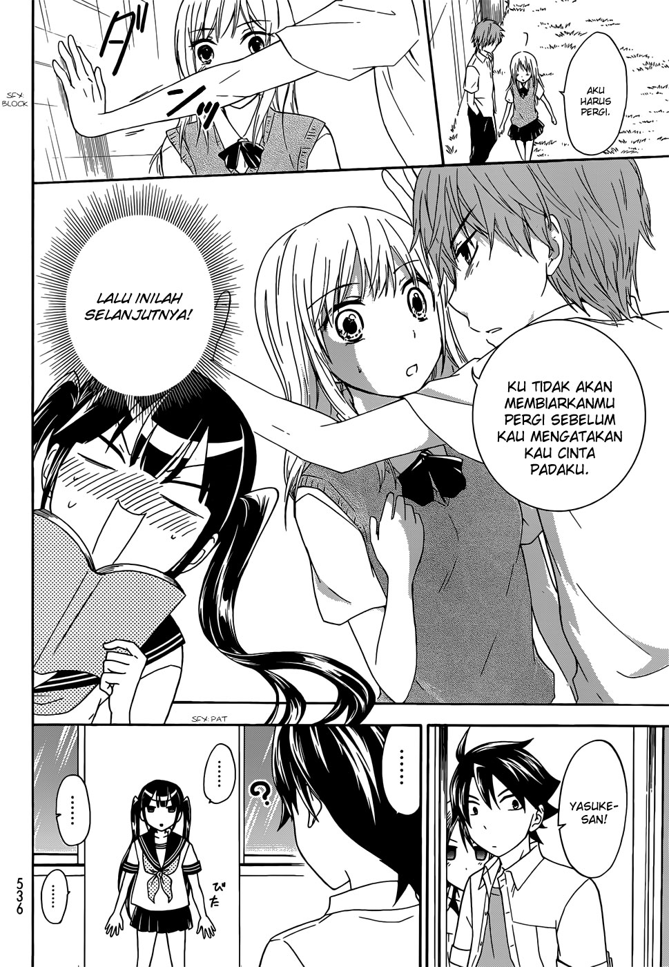 image-komik-magatsuki-chapter-31-12/29