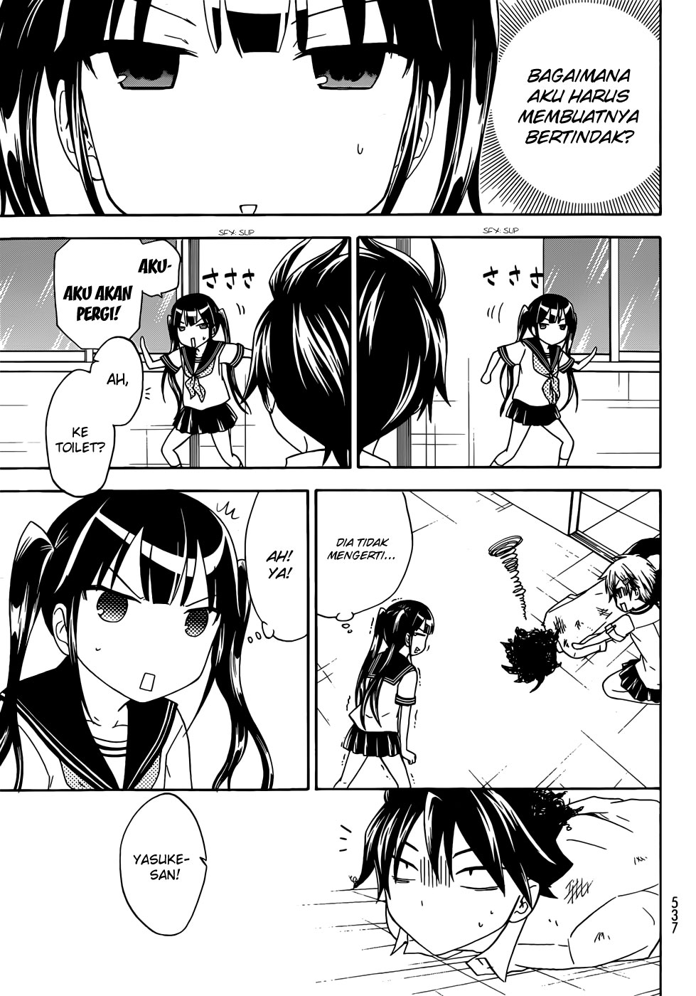 image-komik-magatsuki-chapter-31-13/29