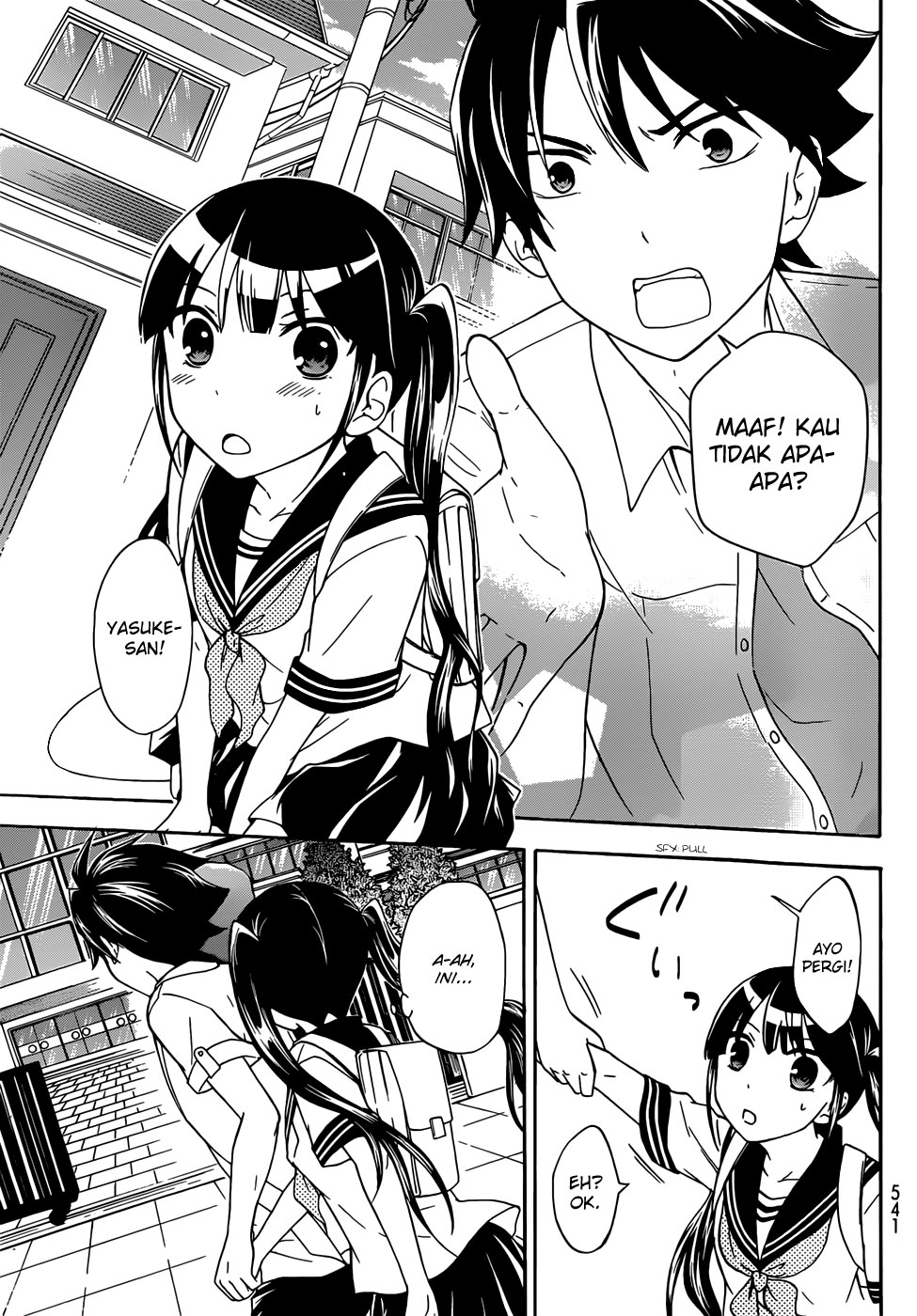 image-komik-magatsuki-chapter-31-17/29