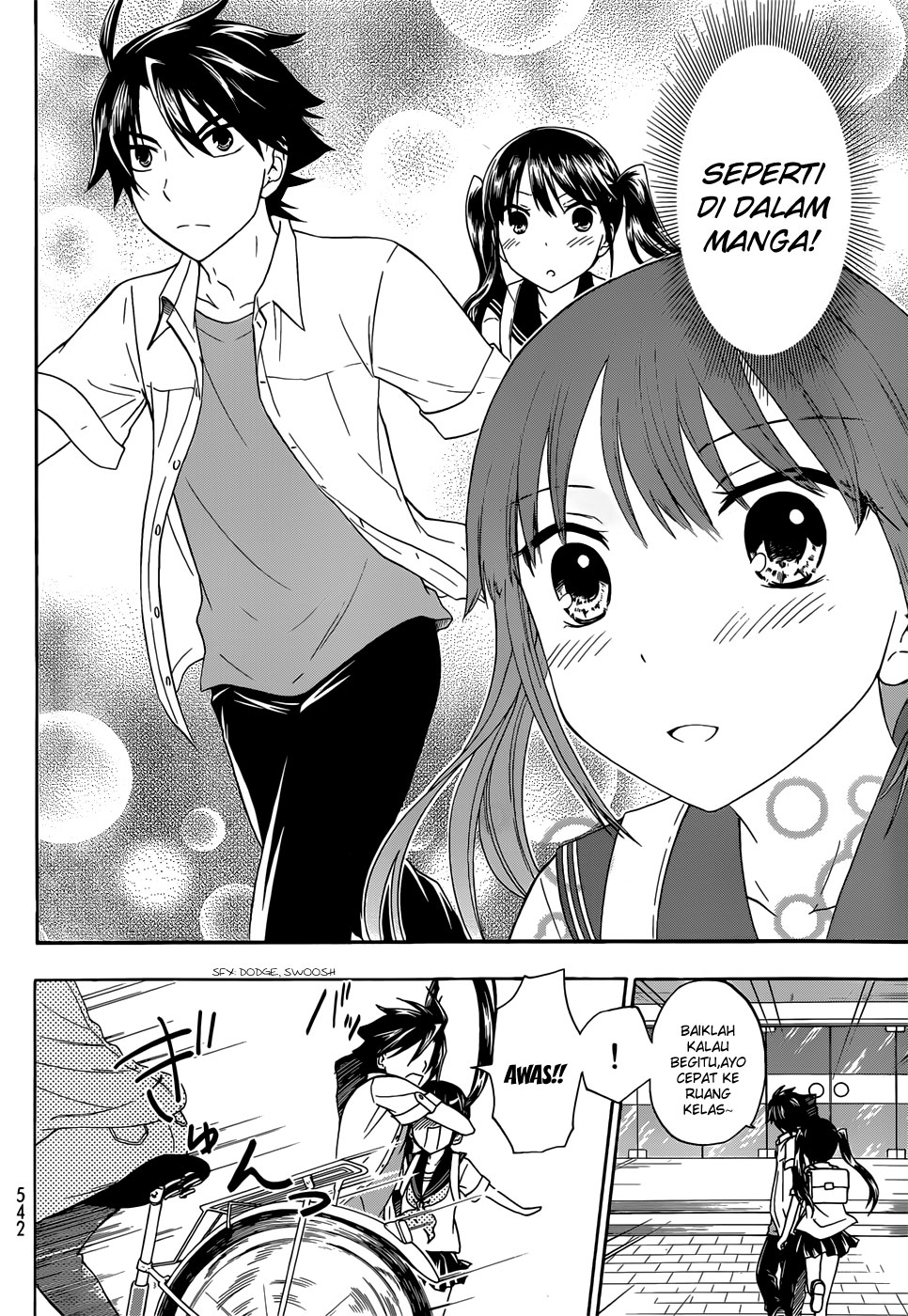 image-komik-magatsuki-chapter-31-18/29