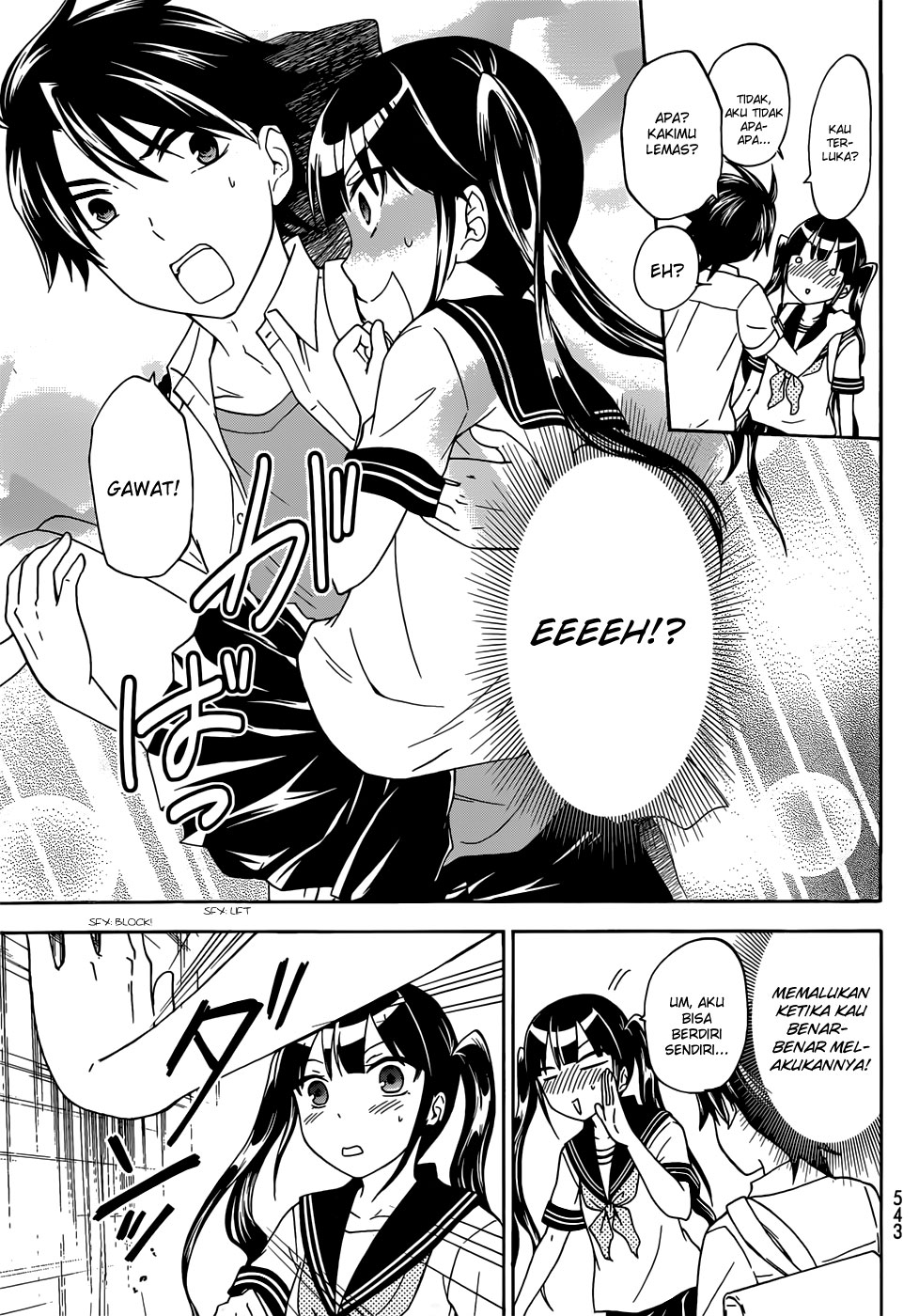 image-komik-magatsuki-chapter-31-19/29