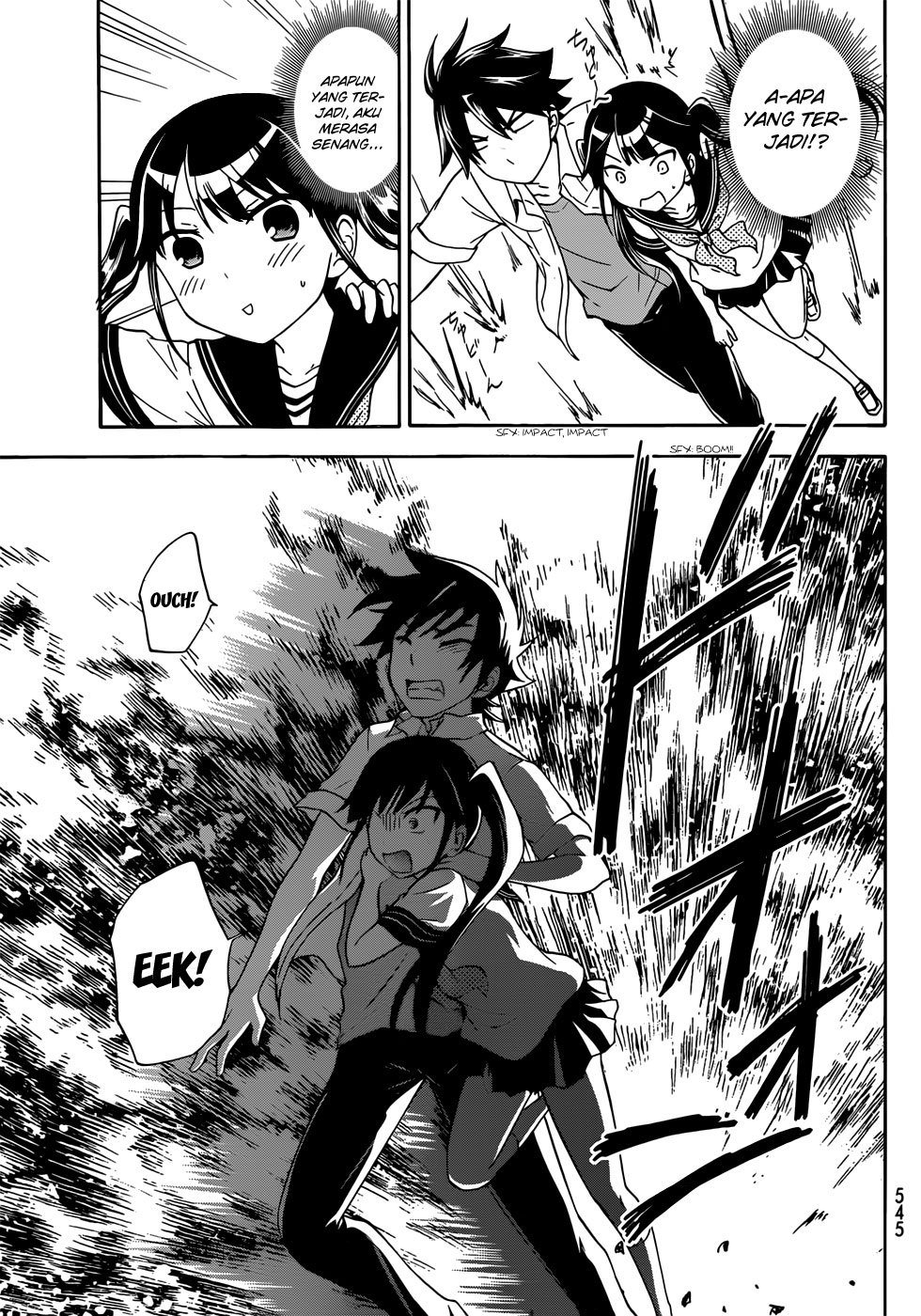 image-komik-magatsuki-chapter-31-21/29