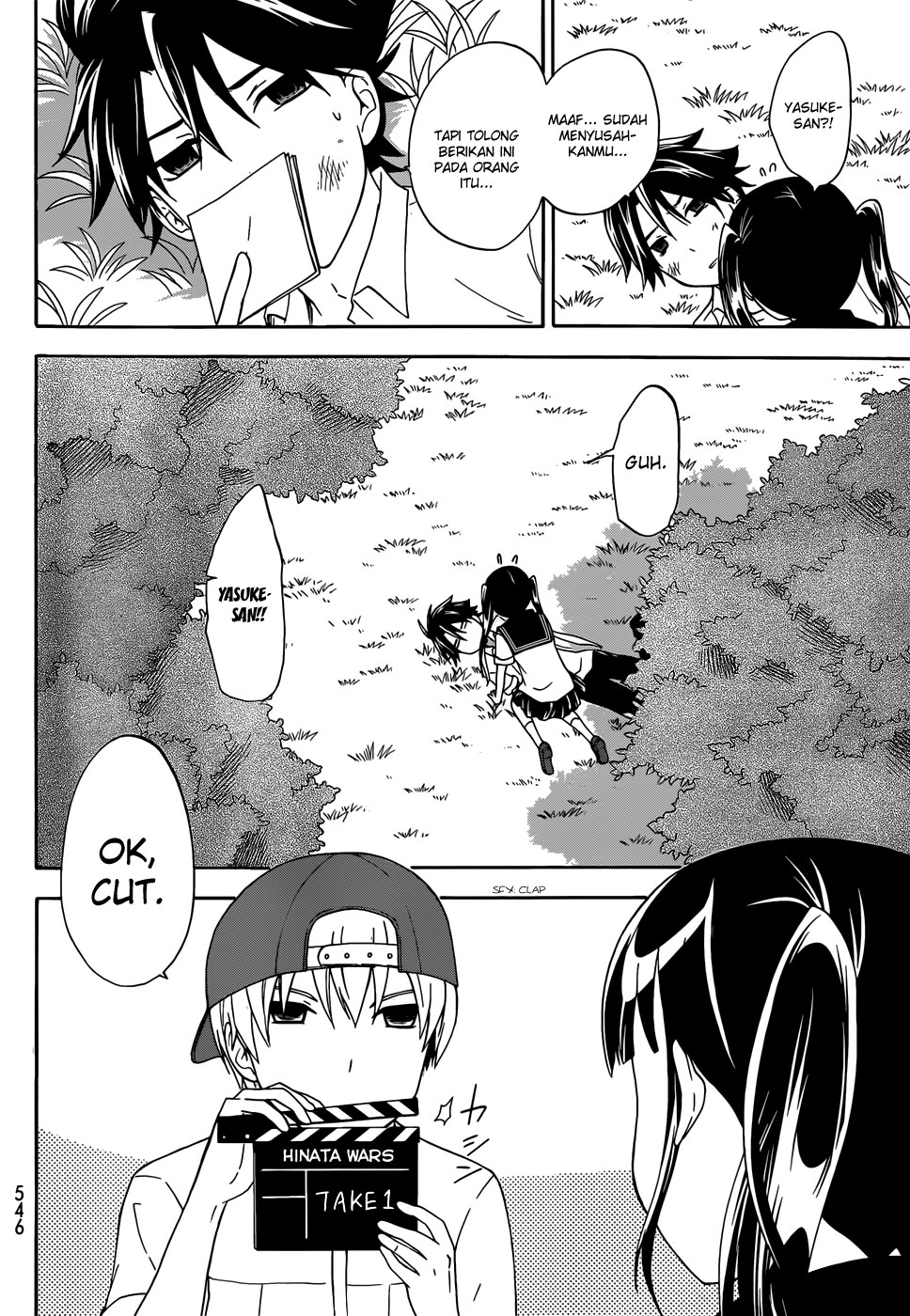 image-komik-magatsuki-chapter-31-22/29