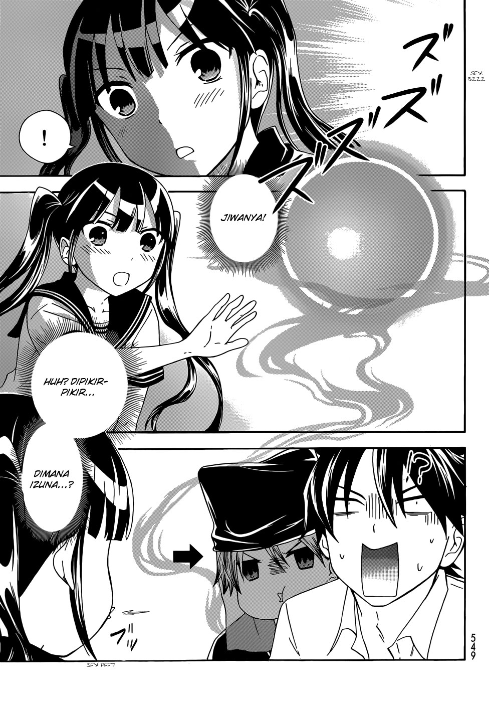 image-komik-magatsuki-chapter-31-25/29