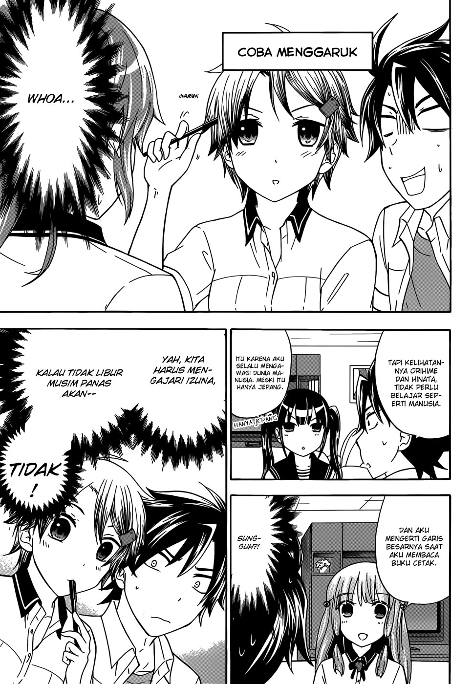 image-komik-magatsuki-chapter-32-7/29