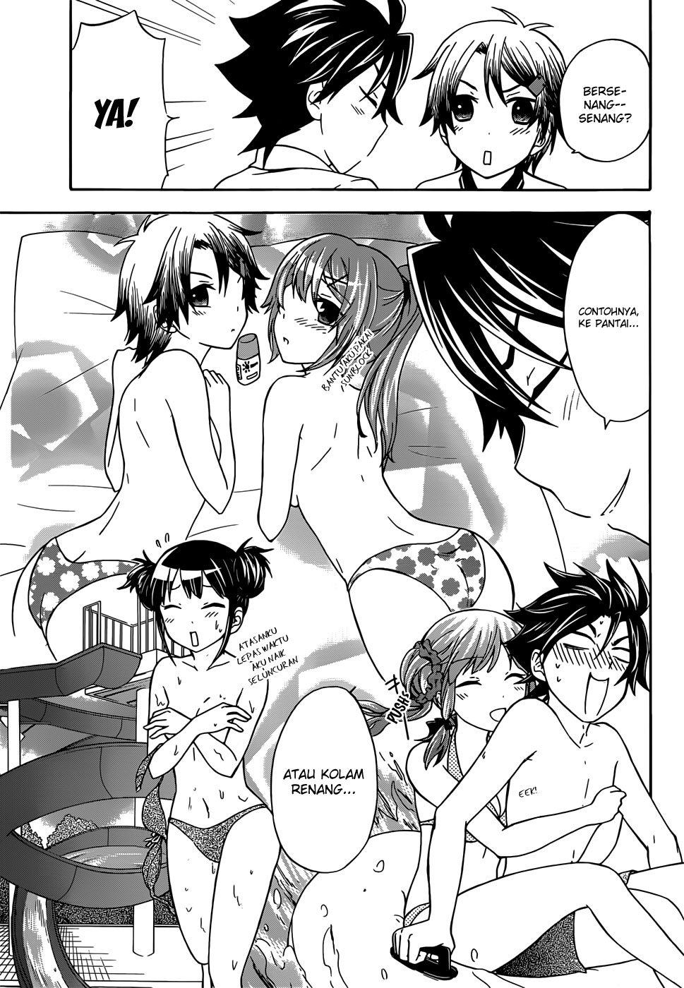 image-komik-magatsuki-chapter-32-9/29