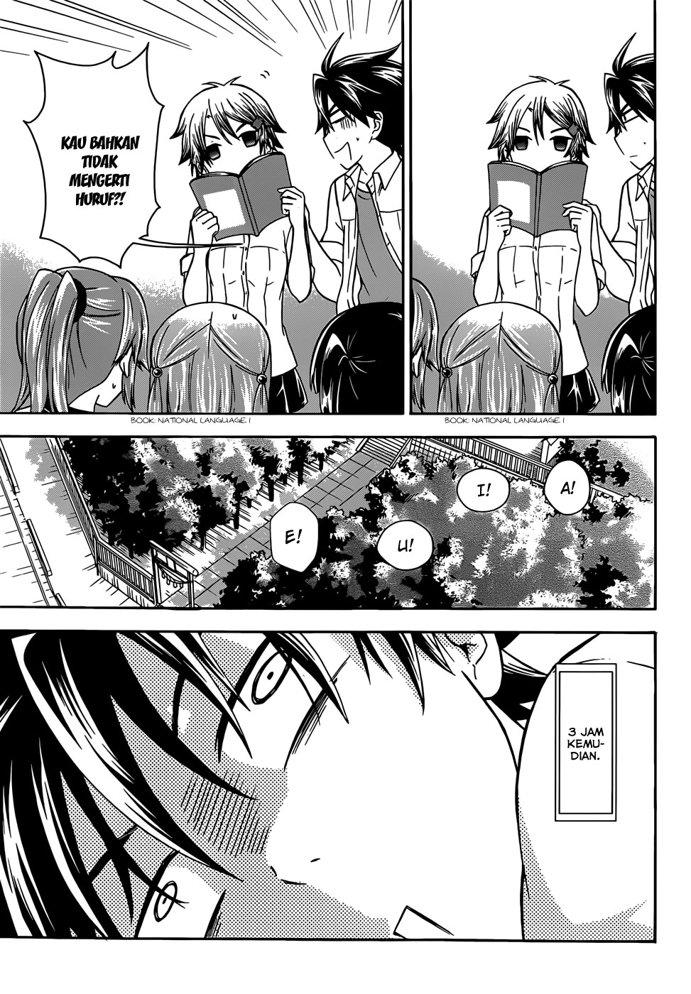 image-komik-magatsuki-chapter-32-13/29