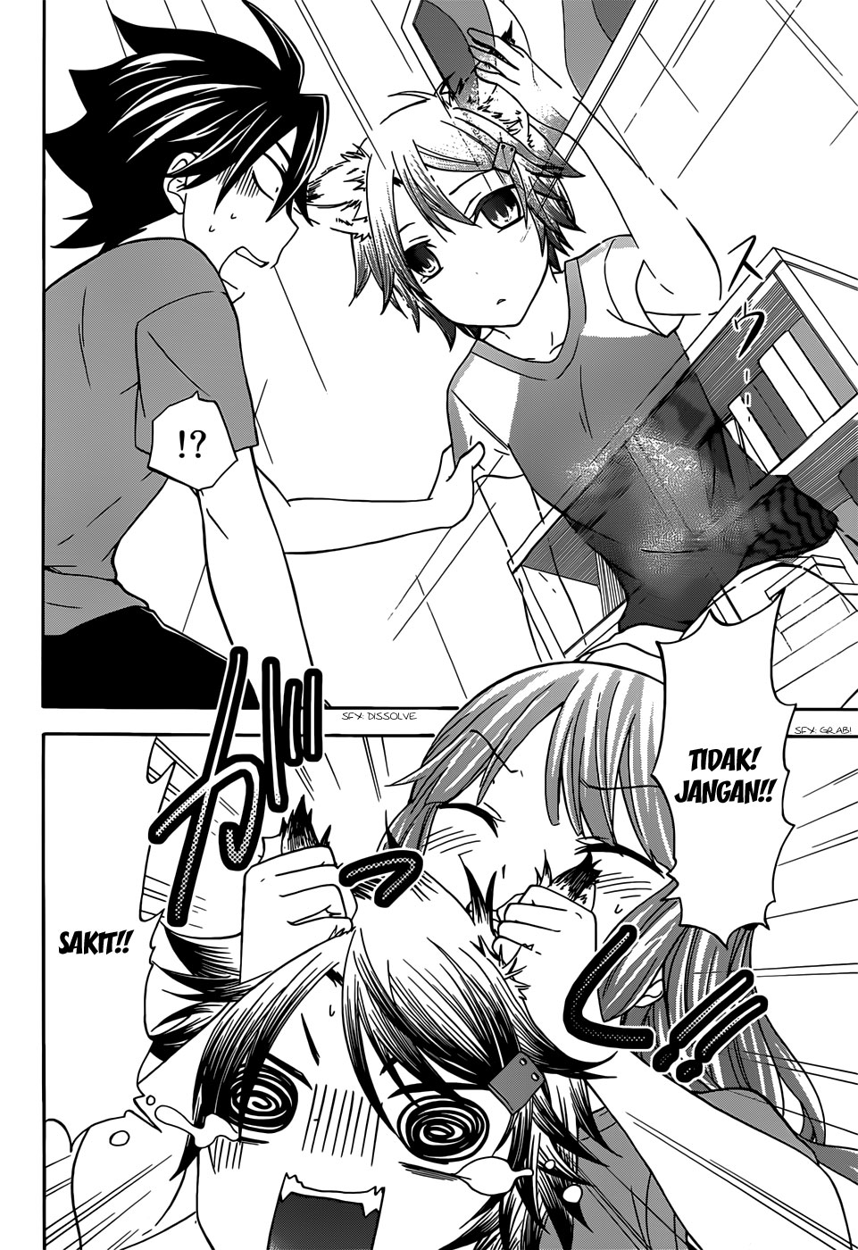 image-komik-magatsuki-chapter-32-18/29