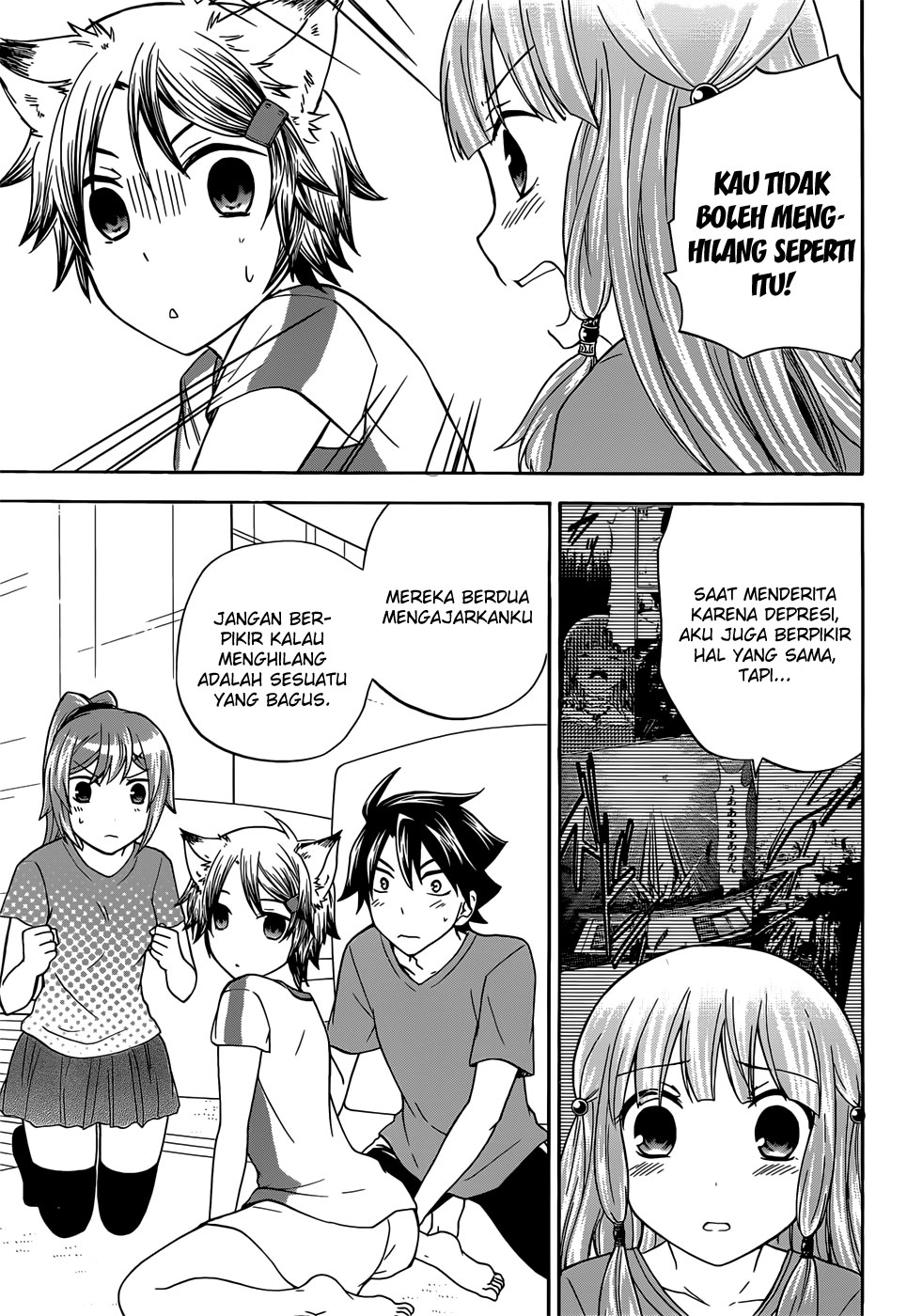 image-komik-magatsuki-chapter-32-19/29