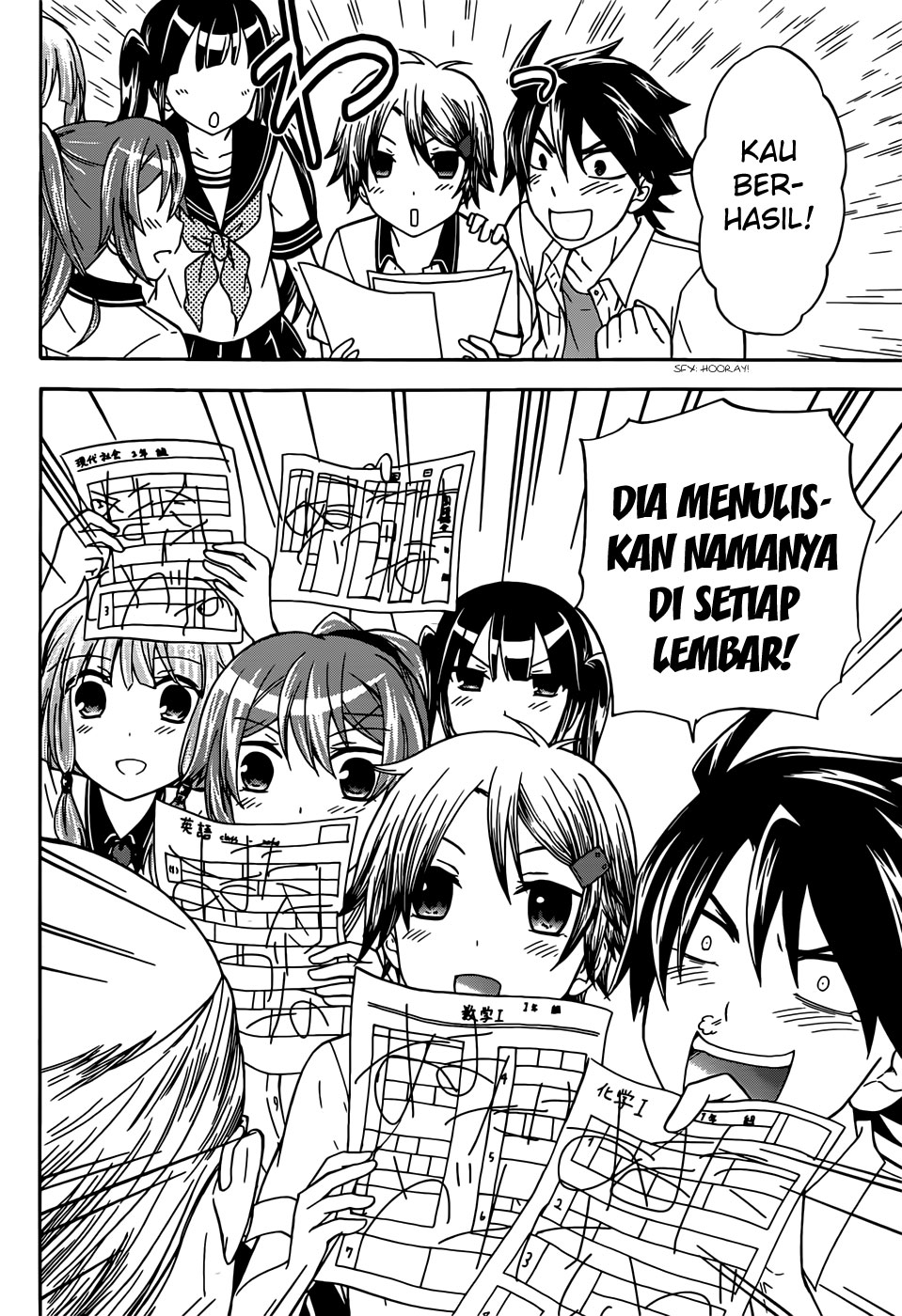 image-komik-magatsuki-chapter-32-24/29