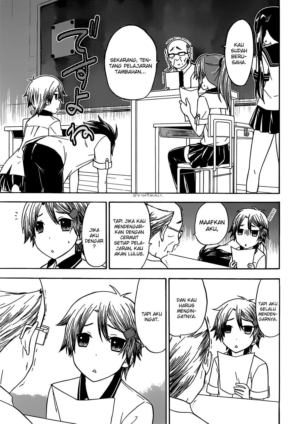 image-komik-magatsuki-chapter-32-25/29