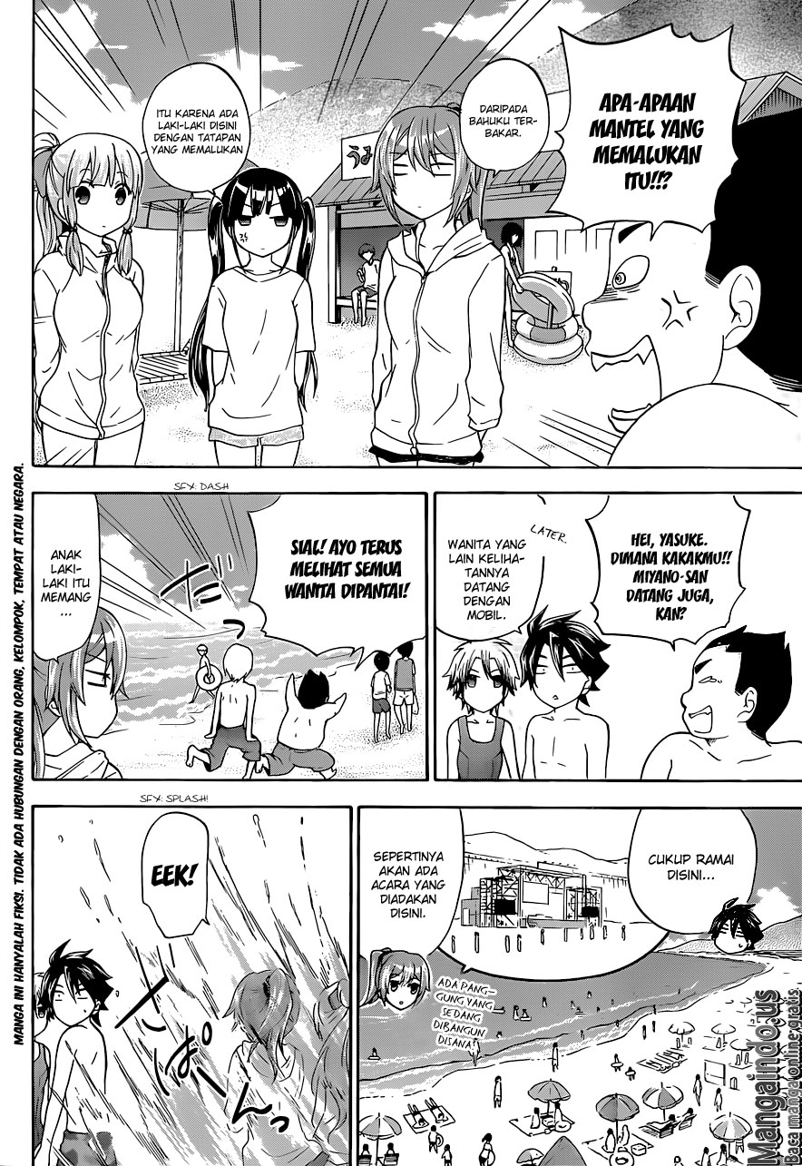 image-komik-magatsuki-chapter-33-3/26