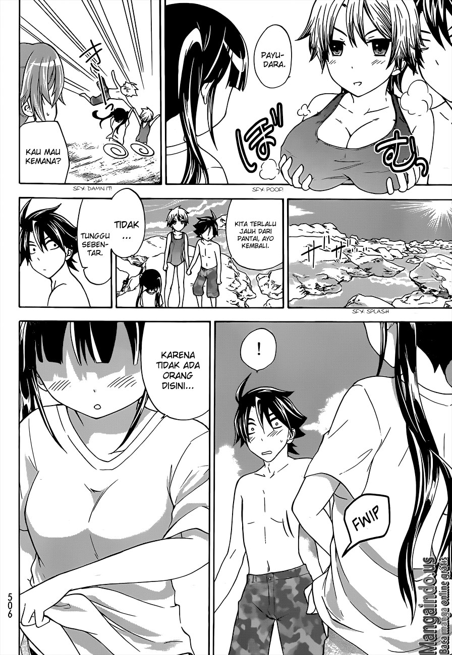 image-komik-magatsuki-chapter-33-7/26